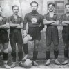 _zsport__1_.jpg