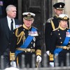 Princ Andrew, vojvoda yorški, Kralj Charles III, Princ Edward, Grof Wessexa, Anne,Princesa.jpg