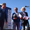 hot-air-balloons-2022, podelitev-priznanj, svetovno-balonarsko-prvenstvo