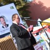 hot-air-balloons-2022, podelitev-priznanj, svetovno-balonarsko-prvenstvo