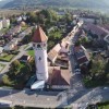 _brezice__1_.jpg