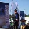 hot-air-balloons-2022, podelitev-priznanj, svetovno-balonarsko-prvenstvo