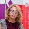 Anita Ogulin 2.jpg