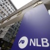nlb, banka.JPG