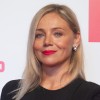 Katarina Čas 2.jpg