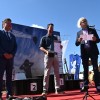 hot-air-balloons-2022, podelitev-priznanj, svetovno-balonarsko-prvenstvo
