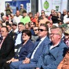 hot-air-balloons-2022, podelitev-priznanj, svetovno-balonarsko-prvenstvo