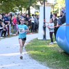 lotmerški-trail-tek, ljutomer