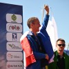 hot-air-balloons-2022, podelitev-priznanj, svetovno-balonarsko-prvenstvo
