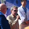 hot-air-balloons-2022, podelitev-priznanj, svetovno-balonarsko-prvenstvo