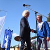 hot-air-balloons-2022, podelitev-priznanj, svetovno-balonarsko-prvenstvo