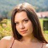 Manja Šernek 2.jpg