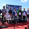 hot-air-balloons-2022, podelitev-priznanj, svetovno-balonarsko-prvenstvo