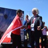 hot-air-balloons-2022, podelitev-priznanj, svetovno-balonarsko-prvenstvo