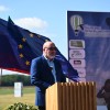 hot-air-balloons-2022, podelitev-priznanj, svetovno-balonarsko-prvenstvo