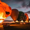 baloni, zadnji-dan, night-glow