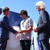 hot-air-balloons-2022, podelitev-priznanj, svetovno-balonarsko-prvenstvo