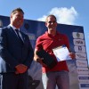 hot-air-balloons-2022, podelitev-priznanj, svetovno-balonarsko-prvenstvo