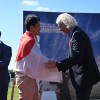 hot-air-balloons-2022, podelitev-priznanj, svetovno-balonarsko-prvenstvo