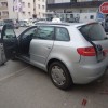 _pu_novo_mesto02.jpg