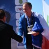 hot-air-balloons-2022, podelitev-priznanj, svetovno-balonarsko-prvenstvo