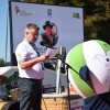 hot-air-balloons-2022, podelitev-priznanj, svetovno-balonarsko-prvenstvo