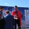 hot-air-balloons-2022, podelitev-priznanj, svetovno-balonarsko-prvenstvo
