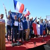 hot-air-balloons-2022, podelitev-priznanj, svetovno-balonarsko-prvenstvo