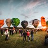 baloni, zadnji-dan, night-glow