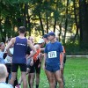 lotmerški-trail-tek, ljutomer