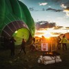baloni, zadnji-dan, night-glow