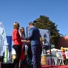 hot-air-balloons-2022, podelitev-priznanj, svetovno-balonarsko-prvenstvo