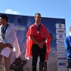 hot-air-balloons-2022, podelitev-priznanj, svetovno-balonarsko-prvenstvo