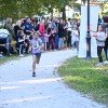 lotmerški-trail-tek, ljutomer