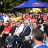 hot-air-balloons-2022, podelitev-priznanj, svetovno-balonarsko-prvenstvo