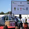 hot-air-balloons-2022, podelitev-priznanj, svetovno-balonarsko-prvenstvo