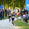 lotmerški-trail-tek, ljutomer