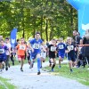 lotmerški-trail-tek, ljutomer
