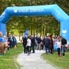 lotmerški-trail-tek, ljutomer