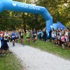 lotmerški-trail-tek, ljutomer