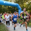 lotmerški-trail-tek, ljutomer