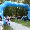 lotmerški-trail-tek, ljutomer