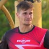 exatlon