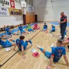Meteorplast ŠIC bar v Sevnici.jpg