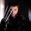 Hugh Jackman - Logan.jpg