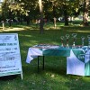 lotmerški-trail-tek, ljutomer