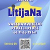 LitijaNa 2023.jpg