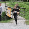 img_2416.jpg