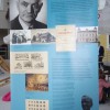 karlovsek_001.jpg