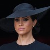 meghan Markle.jpg